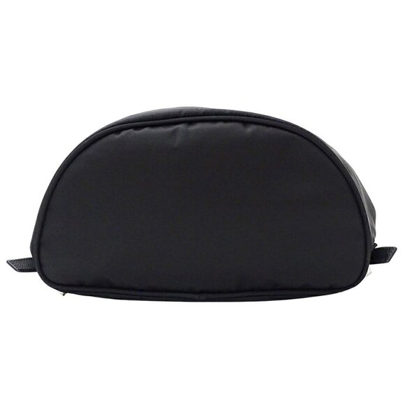 PRADA Black Backpack - Picture 4 of 15